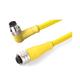 Molex 1200660231