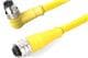 Molex 1200660460