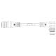 Molex 1200660577