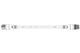 Molex 1200660677