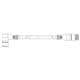 Molex 1200660816