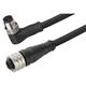 Molex 1200660866