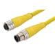 Molex 1200660880