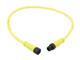 Molex 1200660904