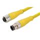 Molex 1200660907