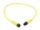Molex 1200660909