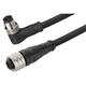 Molex 1200660942