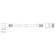 Molex 1200660944