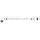 Molex 1200660972