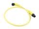 Molex 1200660970