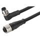 Molex 1200661010