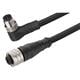 Molex 1200661018