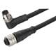 Molex 1200661050