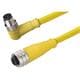 Molex 1200661177