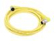 Molex 1200661416