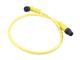 Molex 1200661481