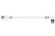 Molex 1200661541