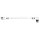 Molex 1200661700