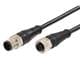 Molex 1200698650