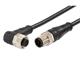 Molex 1200698700