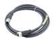 Molex 1200668897