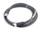 Molex 1200668899