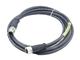 Molex 1200668900