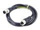 Molex 1200668994