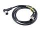 Molex 1200668998