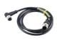 Molex 1200668999