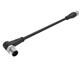 Molex 1200669005
