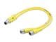 Molex 1200680176