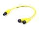 Molex 1200680196