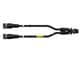 Molex 1200688282