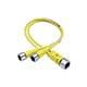 Molex 1200680177