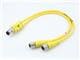 Molex 1200680177