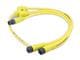 Molex 1200680250