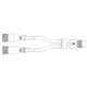 Molex 1200680330