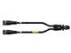 Molex 1200688282