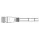 Molex 1200690254