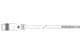 Molex 1200695022