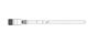 Molex 1200698062