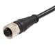 Molex 1200698538
