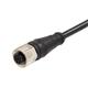 Molex 1200698540