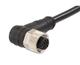 Molex 1200698542