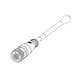 Molex 1200699057