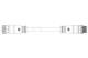 Molex 1200699353