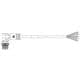 Molex 1200699458