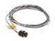 Molex 120070-0121