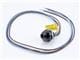 Molex 120070-0184